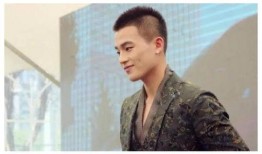 扒叔爆料欧豪视频,扒叔独家爆料背后的真相