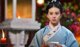 黑道女金钗在线观看,权谋江湖，爱恨交织