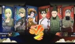 圣诞黑土爆料视频大全集,揭秘幕后真相与精彩瞬间