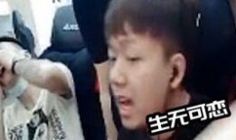 大哥爆料小胖视频,小胖视频背后的惊人真相