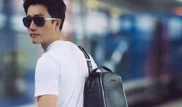 黄轩爆料娱乐圈八卦,娱乐圈背后的惊人真相