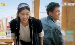 娱乐圈的爆料客,揭秘明星幕后故事