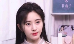 小鞠皮肤爆料视频,独家爆料带你领略时尚魅力