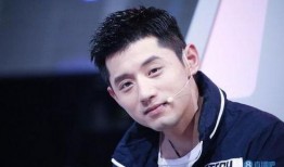 狗仔爆料视频张继科,张继科真实一面曝光