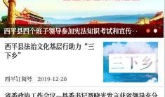 西平新闻爆料,揭秘当地热点事件，追踪社会动态