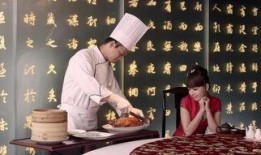 老汉爆料茶叶视频播放,揭秘茶叶视频背后的惊人真相