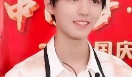 圈内爆料胡歌王俊凯,娱乐圈新动态曝光