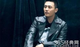 娱乐爆料杜淳视频大全,揭秘明星幕后故事