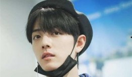 圈内爆料杨紫肖战的视频