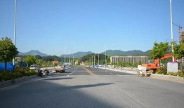 天悦湾最新消息爆料,揭秘项目最新动态与未来规划