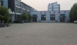 兰陵代村最新爆料信息,探寻乡村振兴的代村模式