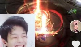 巅峰技术最新爆料,揭秘未来科技前沿突破