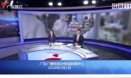 广东新闻联播在线观看,聚焦时事热点，尽览粤地新闻动态