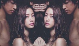 昼颜在线观看高清,高清在线观看，揭秘都市情感迷局