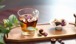 锦州探店爆料视频播放,揭秘热门美食背后的故事