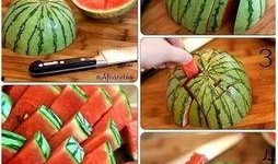 娱乐吃瓜酱4.8,揭秘娱乐圈最新热点，带你领略八卦风云