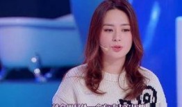 阿娇爆料要孩子了吗视频,阿娇喜提贵子？揭秘她与孩子的甜蜜瞬间