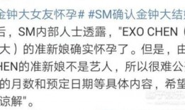 王朔爆料黑臭娱乐圈小说,王朔爆料黑幕，揭开明星背后的真相