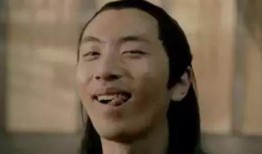 岛国奇欲记在线观看,揭秘异域风情，在线观看带你领略异国风情