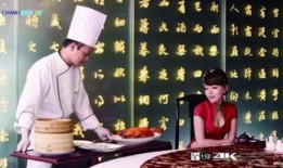 锦州饭店爆料视频播放,揭秘后厨惊人真相！