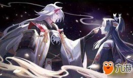 七月新式神爆料视频,神秘角色曝光，技能亮点抢先看！