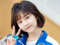 娱乐圈谭松韵吃瓜,幕后真相曝光