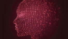 bionic在线观看,跟随bionic在线观看，体验生物机械融合的震撼之旅