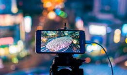 外媒爆料黑匣子视频播放,事故真相首次曝光