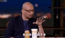 老吴椰树爆料视频,揭秘椰树背后的惊人真相