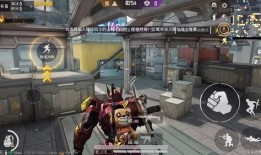 和平精英最新爆料女生,神秘女角色惊艳登场，引领游戏新潮流