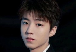 杨紫王俊凯最新八卦爆料,甜蜜互动引粉丝热议