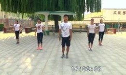 昌乐一中事件爆料视频最新,揭秘校园暴力事件的背后真相