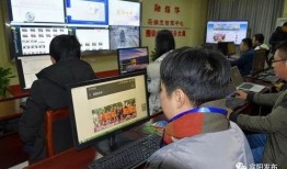 宾阳县媒体爆料事件最新