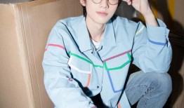 李由爆料网红视频播放,网红视频幕后播放量惊人真相