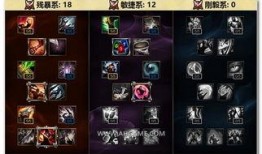 无极最新爆料视频播放下载,独家下载解析，揭秘幕后故事