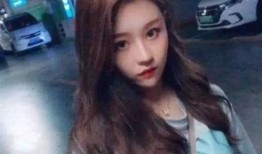 抖音网红黑料QQ吃瓜群最新,QQ吃瓜群最新爆料，真相大白！”