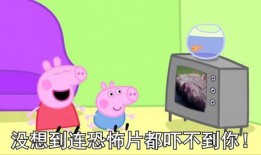 王者佩奇爆料视频,揭秘游戏新英雄与神秘背景故事