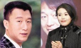 男明星爆料恋爱视频播放,甜蜜瞬间曝光，粉丝直呼心动不已