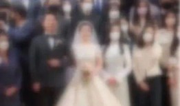 美国孙子爆料视频大全集,揭秘视频大全集背后的惊人真相