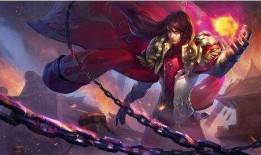 最新王者九月爆料消息视频,新英雄、新皮肤、版本更新大揭秘！