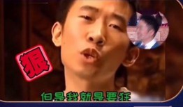 杨迪爆料搞笑视频,揭秘娱乐圈幕后趣事