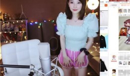 爆料段艺璇腿短视频,惊艳舞姿展现独特魅力