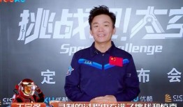 爆料视频工作室违法吗,工作室涉嫌违法，法律边界何在？