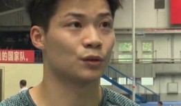 王蒙爆料武大靖视频合集