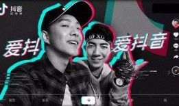 云南抖音爆料事件视频播放,视频播放引发热议