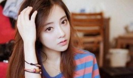 娱乐吃瓜酱全国各个大学,娱乐吃瓜酱带你领略青春风采