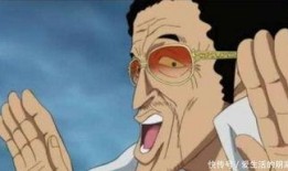 贝克曼最新爆料新闻,揭秘娱乐圈惊人内幕！