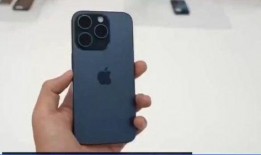 苹果16最全最新爆料,性能升级、设计革新，全新爆料抢先看