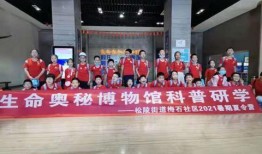 吴江爆料视频最新消息,揭秘事件背后惊人真相