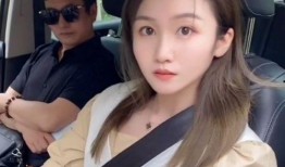 美女老板爆料视频,独家爆料视频背后的惊人真相